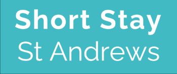 Short Stay St. Andrew