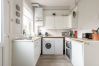Apartment in St Andrews - Boase Avenue (No 26) | St Andrews