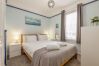 Apartment in St Andrews - Boase Avenue (No 26) | St Andrews