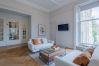 Apartment in St Andrews - Priorsgate | Lumsden Apartment
