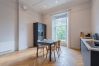 Apartment in St Andrews - Priorsgate | Lumsden Apartment