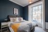 Apartment in St Andrews - Priorsgate | Lumsden Apartment