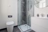 Apartment in St Andrews - Priorsgate | Lumsden Apartment