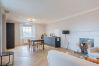 Apartment in St Andrews - Priorsgate | Oliphant Apartment