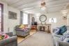 Apartment in St Andrews - Quirky Cottage