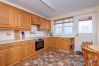 House in St Andrews - Achanair Cottage