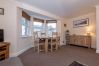 House in St Andrews - Achanair Cottage