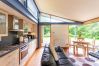 House in St Andrews - The Bothy | Feddinch