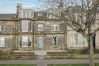 Apartment in St Andrews - Gillespie Apartments | Spectacular Penthouse