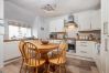 House in Elie - Stables Loft | Elie