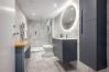 House in St Andrews - Gibson Place | 15 Secs to The Old Course