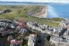 House in St Andrews - Gibson Place | 15 Secs to The Old Course