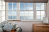 House in Pittenweem - Shore House | Pittenweem