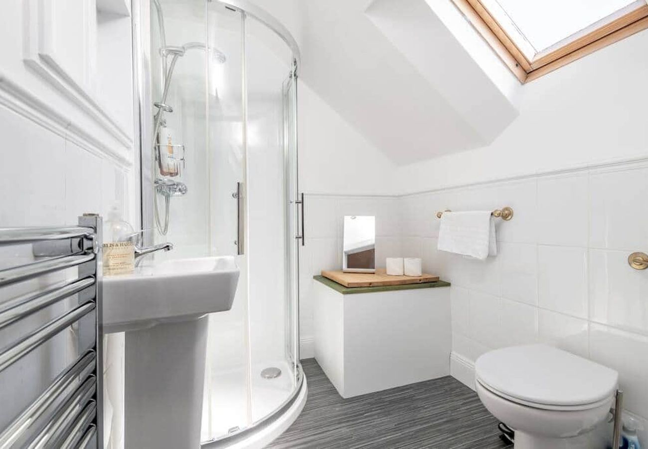 Cottage in Kingsbarns - Daisybank | Kingsbarns