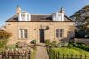 Cottage in Kingsbarns - Daisybank | Kingsbarns