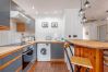Apartment in St Andrews - Castle Loft