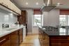 Apartment in St Andrews - Pipeland Loft (No 42)