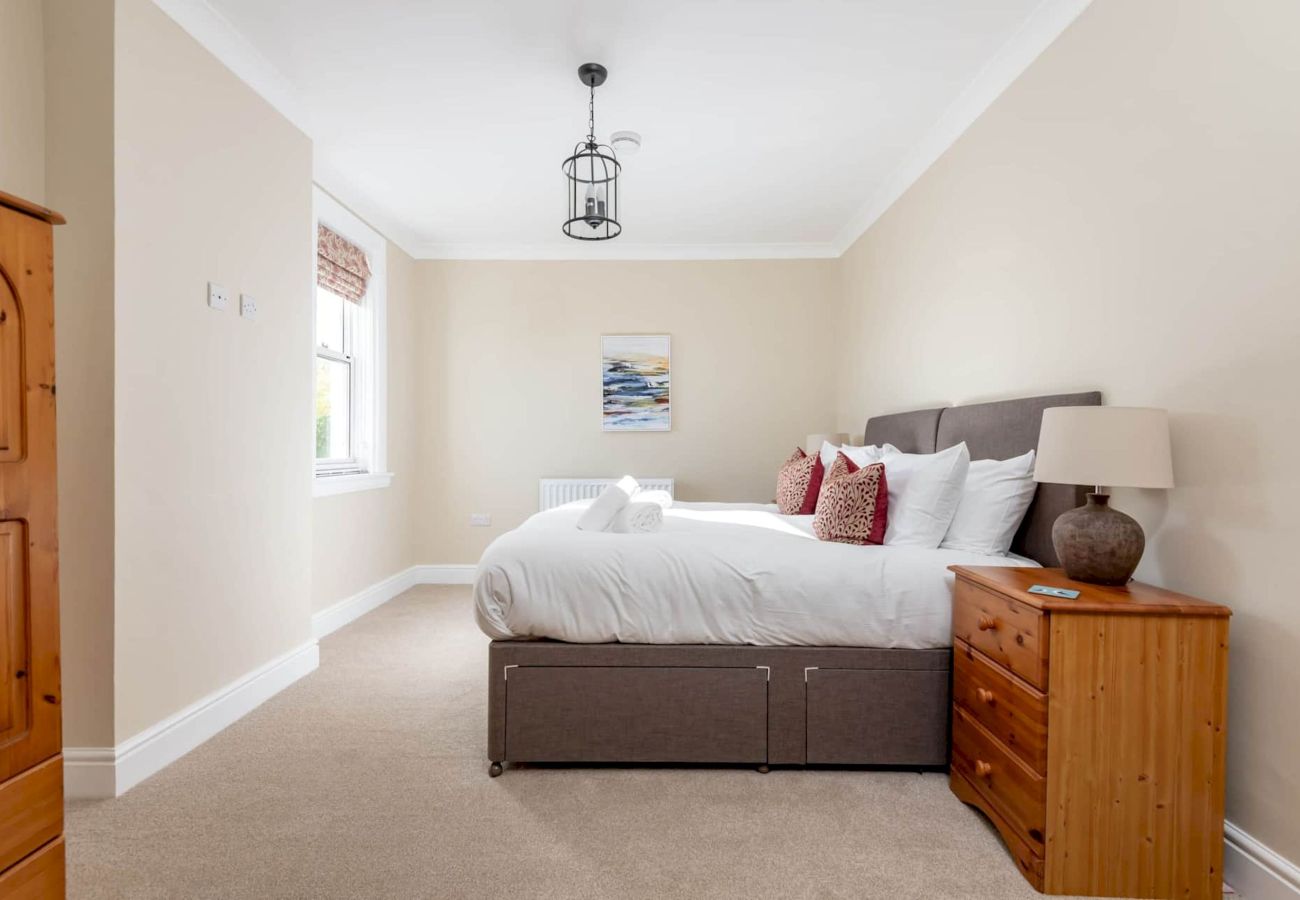 House in Anstruther - Firthview | Crail