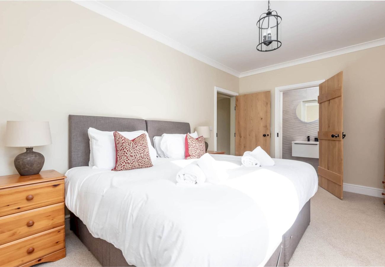 House in Anstruther - Firthview | Crail