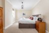 House in Anstruther - Firthview | Crail