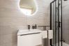 House in Anstruther - Firthview | Crail