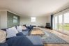 House in Anstruther - Firthview | Crail
