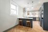 House in Anstruther - Firthview | Crail