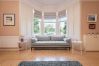 House in St Andrews - Berchem Villa