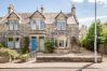 House in St Andrews - Berchem Villa