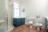 House in St Andrews - Braeside