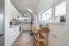 House in St Andrews - Braeside