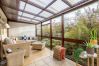 House in St Andrews - Letham Place (No 7)