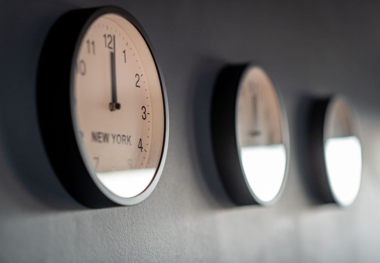 House in Kincaple - The Holm