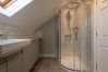 House in Kincaple - The Holm | St Andrews