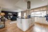 House in Kincaple - The Holm | St Andrews