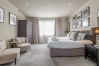 House in Kincaple - The Holm | St Andrews