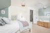 Cottage in Crail - Stoney Creek Cottage | Crail