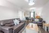 House in Kingsbarns - Pitmilly Park (No 3) | Kingsbarns