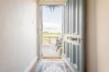 House in Earlsferry - Inglisfield | Earlsferry