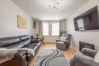 Apartment in St Andrews - Eddie Court Apartments (No 1)
