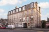 Apartment in St Andrews - Southgait Hall (No 2) | St Andrews