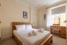 Apartment in St Andrews - Southgait Hall (No 2) | St Andrews