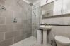 Apartment in St Andrews - Southgait Hall (No 2) | St Andrews