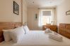 Apartment in St Andrews - Southgait Hall (No 2) | St Andrews