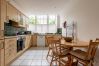 Apartment in St Andrews - Southgait Hall (No 2) | St Andrews