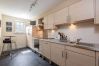 Apartment in St Andrews - Adamson Court (No 11)