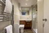 House in St Andrews - Rossmore