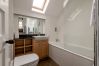 House in St Andrews - Rossmore