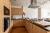 House in St Andrews - Rossmore
