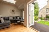 House in St Andrews - Rossmore